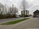 Umgebung - 