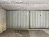 Garage Nr. 43 - 