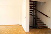 Treppe - 