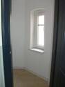 Abstellraum - 3 Zimmer Etagenwohnung in Chemnitz