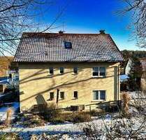 Dachjuwel! - 395,00&nbsp;EUR Kaltmiete, ca.&nbsp; 40,00&nbsp;m&sup2;&nbsp;Wohnfl&auml;che in Lappersdorf (PLZ: 93138)