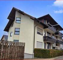 3 Zimmer-Wohnung in PF-Büchenbronn - Pforzheim Südoststadt 3 Zimmer-Wohnung in PF-Büchenbronn - Pforzheim Südoststadt