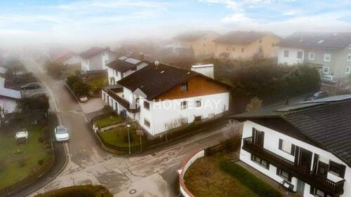 Außenansicht Drohne 8 - 