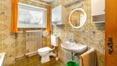 EG Badezimmer 2 - 