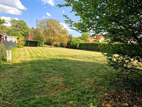 WhatsApp Bild 2025-05-07 um 18.26.19_53b14de0.jpg - herrliches Grundstück für Ihr EFH DH