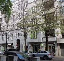 *** Seitenstrasse Ku´Damm*** - 3.812,00&nbsp;EUR Kaltmiete, in Berlin (PLZ: 10623) Charlottenburg