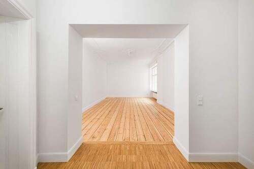 Bild 11 - 2 Zimmer Gewerbeobjekt (Büro, Produktion, Verkauf) in Berlin