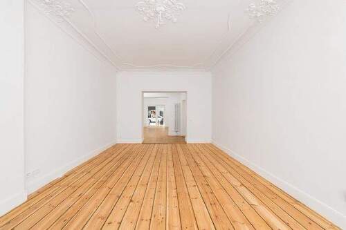 Bild 6 - Gewerbeobjekt (Büro, Produktion, Verkauf) in Berlin zur Miete