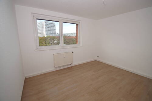 Schlafzimmer Referenz - 