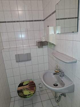 IMG-20260209-WA0029.jpg - 2 Zimmer Etagenwohnung in Jena