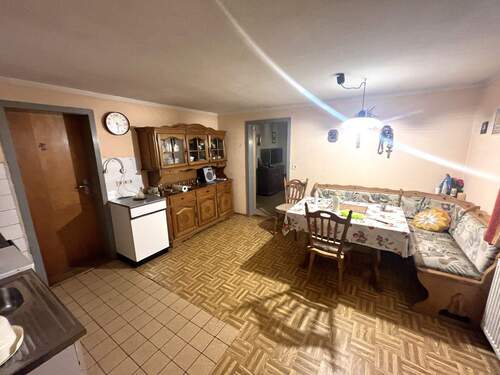 20251113_133227029_iOS.jpg - 