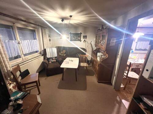 20251113_133143634_iOS.jpg - 