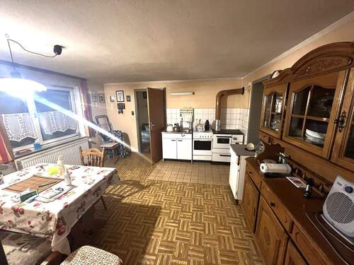 20251113_133219003_iOS.jpg - 