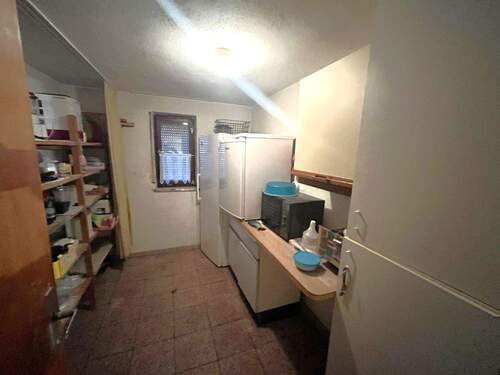 20251113_133255163_iOS.jpg - 