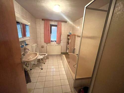 20251113_133310863_iOS.jpg - 