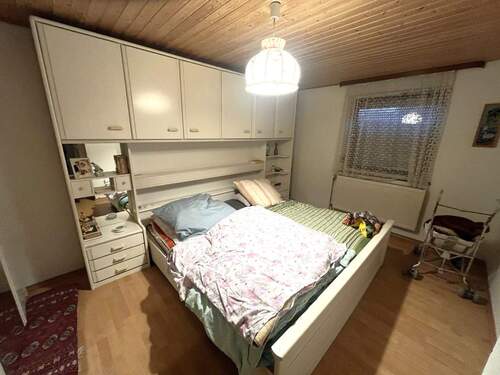 20251113_135829612_iOS.jpg - 