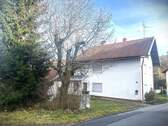 20251113_132649291_iOS.jpg - 5 Zimmer Mehrfamilienhaus, Wohnhaus zum Kaufen in Innernzell
