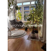 Wohnungsswap - Ritterlandweg - 650,00&nbsp;EUR Kaltmiete, ca.&nbsp; 73,00&nbsp;m&sup2;&nbsp;Wohnfl&auml;che in Berlin (PLZ: 13409) Gesundbrunnen