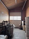 Verpackungslager - 