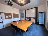 Konferenzraum - 