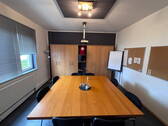 Konferenzraum - 