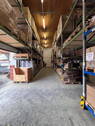 Tor Halle 2 - 