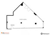 Grundriss - 