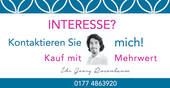 01x_SO_cover_INTERESSE.jpg - 