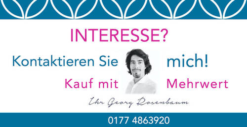 01x_SO_cover_INTERESSE.jpg - 