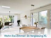 01d_WoZi-EssZi_blur_Fliesen_txt.jpeg - 