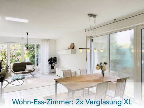 01d_WoZi-EssZi_blur_Fliesen_txt.jpeg - 