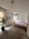 Zimmer im OG - 