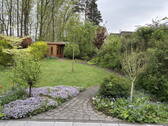 Traumgarten - 
