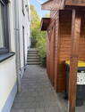 Fahrradhaus - 