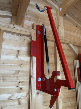 Radlift - 