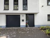 Herzlich willkommen - 5 Zimmer Doppelhaushälfte zum Kaufen in Mönchengladbach