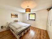 Zimmer im Erdgeschoss
- 