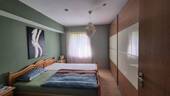 Schlafen - 