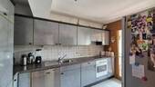 incl. EBK (auf Wunsch) - 