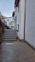 Treppe Hauszugang - 