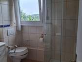 Duschbad.jpg - 