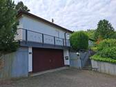 Ansicht Straßenseite.jpg - 