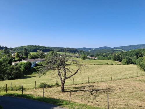 Ausblick.jpg - 