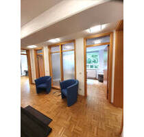 ++Highlight in 04105 Leipzig | ca. 145 m² | Gohlis-Süd