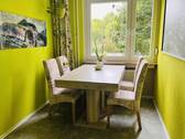 Essecke - 