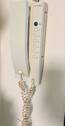 Sprechanlage - 