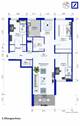 Grundriss_Grafik - 