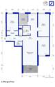 Grundriss_Grafik_ohne Möbel - 