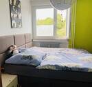 Kinderzimmer 1 - 