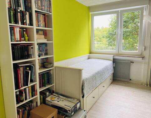 Kinderzimmer 2 - 